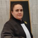 Alexei Maria