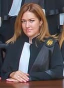 Olga Boțan