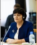 Ioana Chironeț