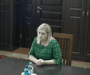 Ana Costiuc
