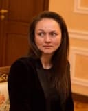 Furdui Angela