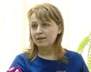 Valentina Garabagiu