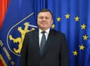 Gheorghe Balan