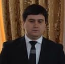 Guzun Corneliu