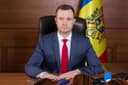 Oleg Melniciuc