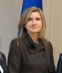 Vasilisa Muntean