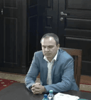 Veaceslav Negurița