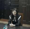 Mihaela Scripliuc