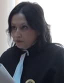 Ecaterina Silivestru