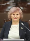 Ana Panov