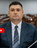 Denis Băbălău