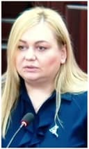 Badan-Melnic Eleonora