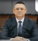 Dorin Dulghieru
