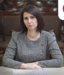 Natalia Mămăligă