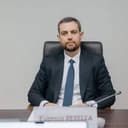 Eugeniu Beșelea