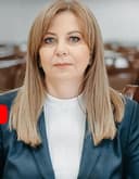 Malîi Ala