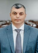 Spoială Alexandru